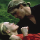 The Princess Bride is coming to Disney+, as you wish.
